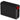 JBL-Bluetooth Speaker / Luidspreker Jam 2 (GLR7810) - Zwart (Nieuw)