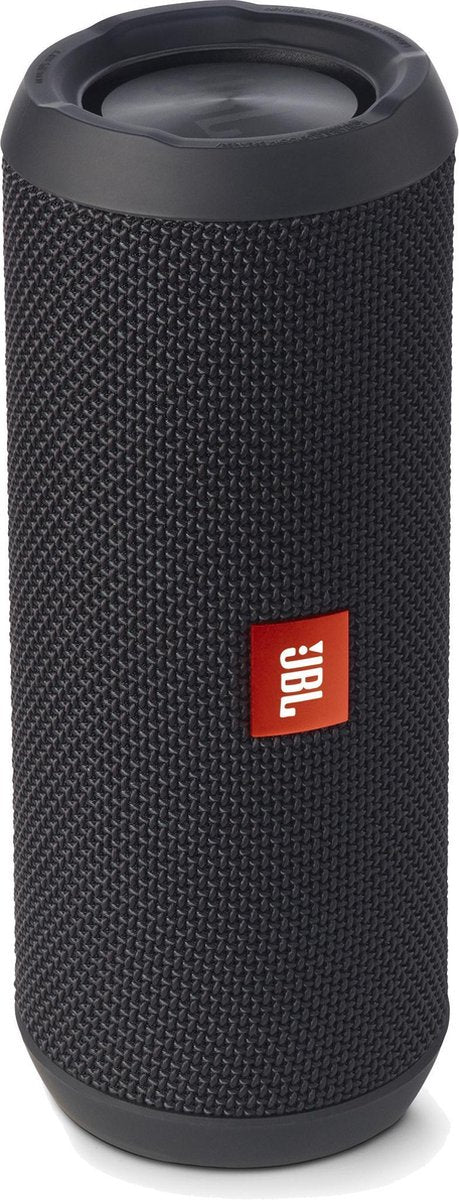 JBL-Flip 3 Portable Bluetooth Speaker Tweedehands