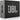 JBL-Go Mini Speaker - Zwart-tweedehands