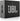 JBL-Go Mini Speaker - Zwart-tweedehands