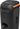 JBL-PartyBox 110 - Bluetooth Party Speaker - Zwart (Beschadigd) Tweedehands
