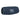 JBL-Xtreme 3 Speaker / Draagbare Bluetooth Speaker - Blauw-tweedehands