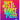 Just Dance 2024 Code in a Box Nintendo Switch