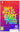 Just Dance 2024 Code in a Box Nintendo Switch