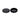 JJC-Body Cap / Achterlensdop voor Nikon F-Mount (Nieuw)