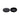 JJC-Body Cap / Achterlensdop voor Nikon F-Mount (Nieuw)
