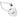 Jog-Body Motion Controller voor Nintendo Wii Tweedehands