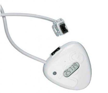 Jog-Body Motion Controller voor Nintendo Wii Tweedehands