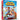 Just Games-Subway Surfers Bordspel (Nieuw)