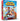 Just Games-Subway Surfers Bordspel (Nieuw)