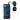 JVC-AA-V11EG – Acculader voor BN-V11U / BN-V12U Tweedehands