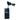 JVC-AA-V3EG – Acculader voor BN-V3U Tweedehands