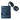 JVC-AA-V90 – Acculader voor BN-V907U Tweedehands