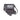 JVC-AP-V12EG Oplader voor Camcorders Tweedehands