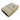 JVC-AV One‑Touch Dockingstation GV‑DS2 (zonder kabels) Tweedehands