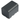 JVC-BN-V615U(E) Accu (Nieuw)