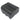 JVC-BN-VF707U Accu / Batterij Tweedehands