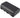 JVC-BN-VF808U Accu / Batterij Tweedehands