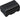 JVC-BN-VG108E Accu / Batterij Tweedehands