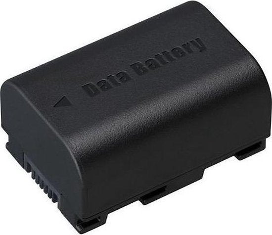 JVC-BN-VG108E Accu / Batterij Tweedehands