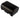 JVC-BN-VG114E Accu / Batterij Tweedehands