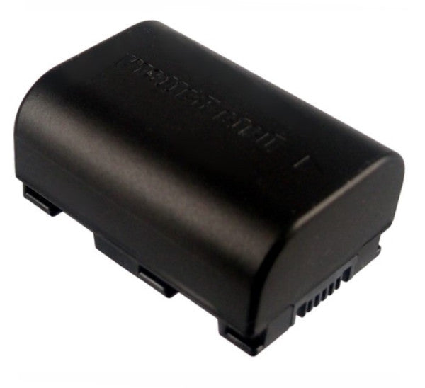 JVC-BN-VG114E Accu / Batterij Tweedehands