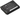 JVC-BN-VH105 Accu (Nieuw)