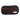 JVC-CB-VM25 Camcorder Camera Soft Case - Zwart Tweedehands