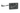 JVC-CU‑V900U Power Pack Adapter voor JVC Camcorders Tweedehands