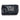 JVC-Docking Station CU‑V507U (Nieuw)