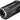 JVC-Everio GZ-E15 Videocamera - Zwart (In doos) Tweedehands