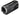 JVC-Everio GZ-E15 Videocamera - Zwart (In doos) Tweedehands