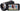 JVC-Everio GZ-E305BE Digitale Videocamera - Zwart Tweedehands