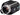 JVC-Everio GZ-HD10 Videocamera - Zwart (In doos) Tweedehands