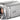 Everio GZ-HD500SE Digitale Videocamera - Zilver