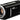 JVC-Everio GZ-HM30 Videocamera - Zwart Tweedehands