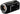 JVC-Everio GZ-HM30 Videocamera - Zwart Tweedehands