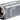 JVC-Everio GZ-HM435 Videocamera - Zilver (In doos) Tweedehands