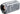 JVC-Everio GZ-HM435 Videocamera - Zilver (In doos) Tweedehands