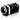JVC-Everio GZ-HM446BE Digitale Videocamera - Zwart-tweedehands