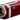 JVC-Everio GZ-HM446RE Videocamera - Rood Tweedehands