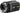 JVC-Everio GZ-HM550 Digitale Videocamera - Zwart (In doos) Tweedehands