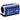JVC-Everio GZ-MG330AE Digitale Videocamera - Blauw Tweedehands