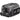 JVC-Everio GZ-MG575E Digitale Videocamera - Zwart Tweedehands