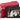 JVC-Everio GZ-MS100 Videocamera - Rood (In doos) Tweedehands