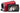 JVC-Everio GZ-MS100 Videocamera - Rood (In doos) Tweedehands