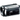 JVC-Everio GZ-MS150 Videocamera - Zwart (In doos) Tweedehands