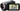 JVC-Everio GZ-MS150 Videocamera - Zwart (In doos) Tweedehands