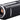 Everio GZ-MS150HE Videocamera - Zwart