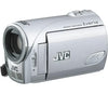 Everio GZ-MS90E Digitale Videocamera - Zilver